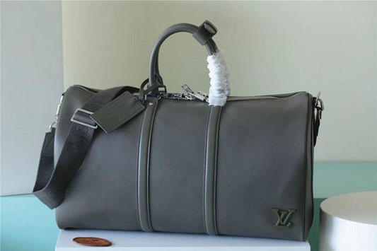 ZEP - LOV Bags - 1197