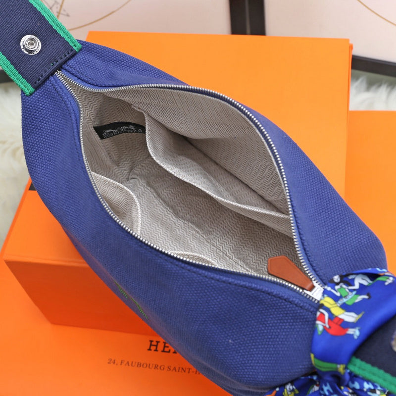 Luxurious Totes - Latest - 6811