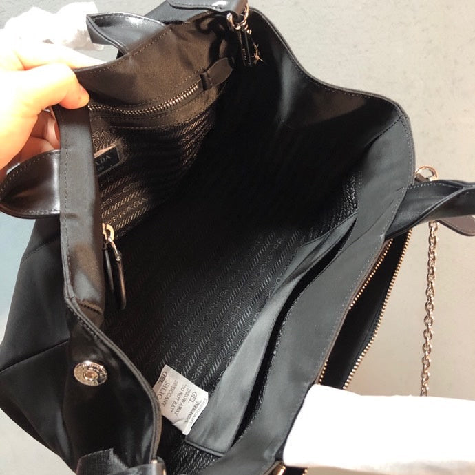 ZEP - PD Bags - 505