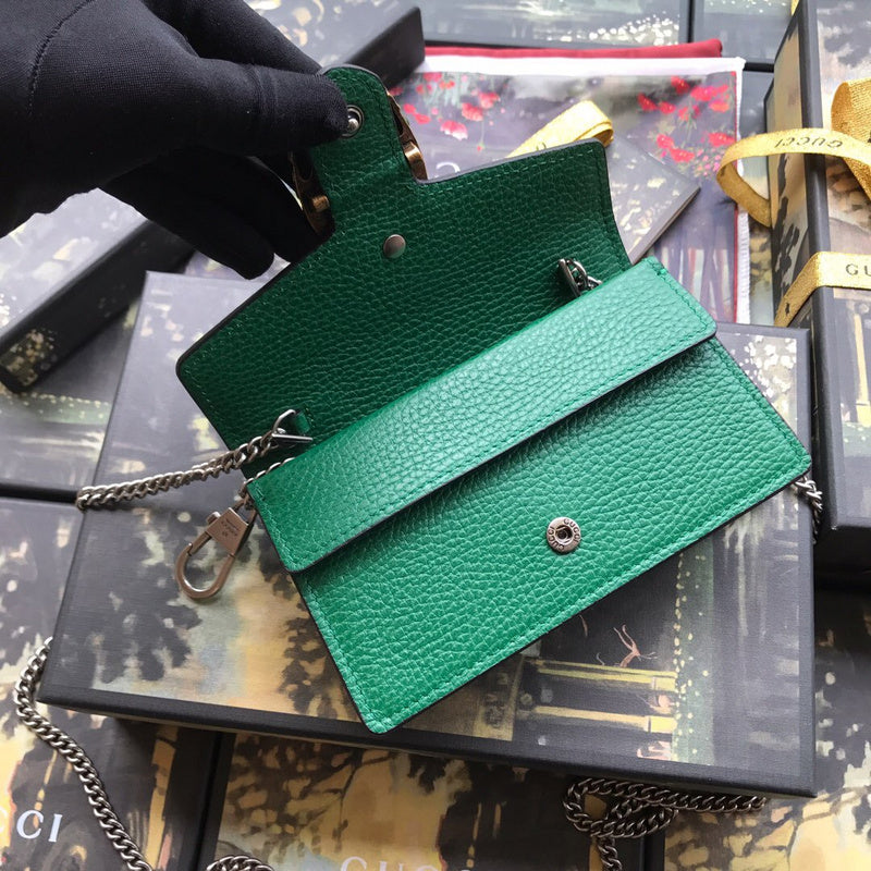 Luxurious Totes - Latest - 4397