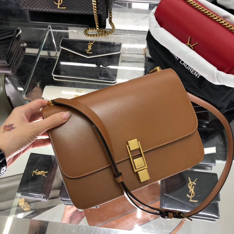 Luxurious Totes - Latest - 8991