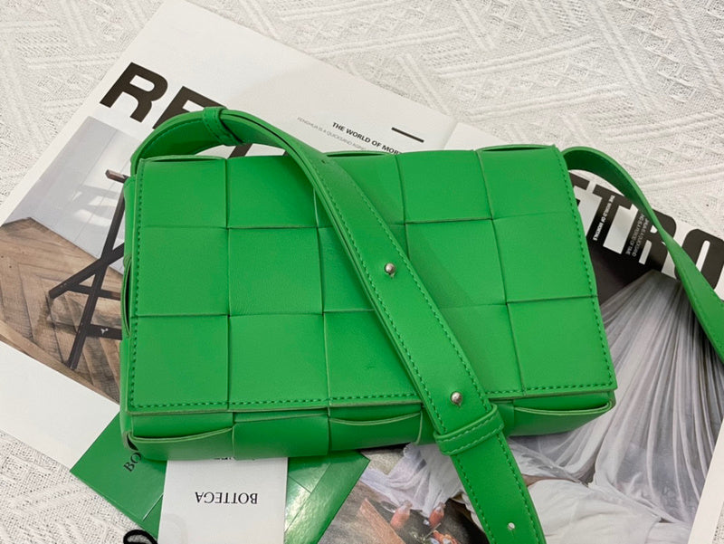 Luxurious-Totes - BV Bags - 2379