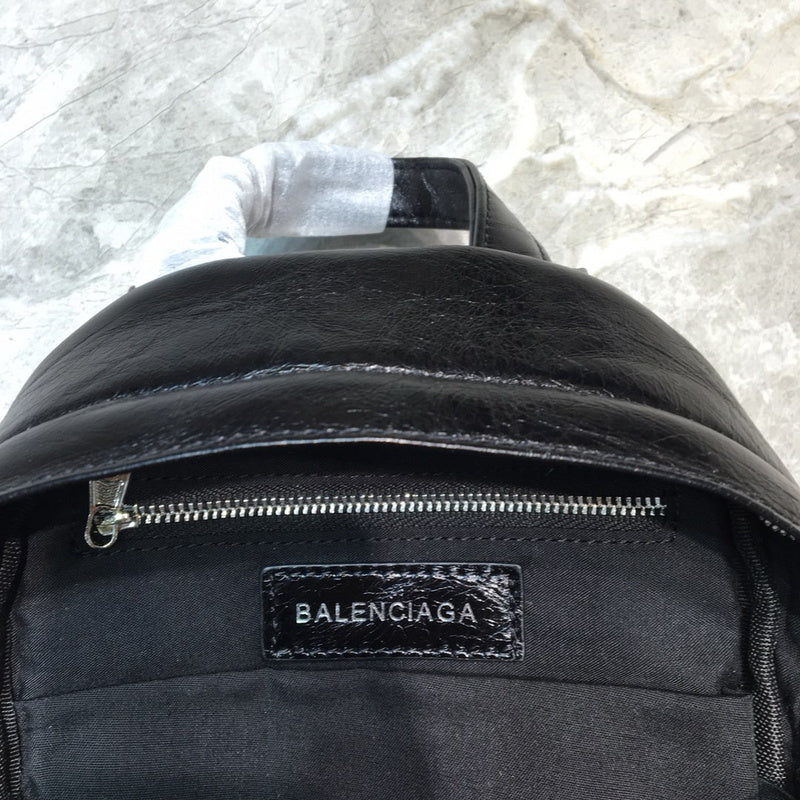 Style My Style - BGA Bags - 034