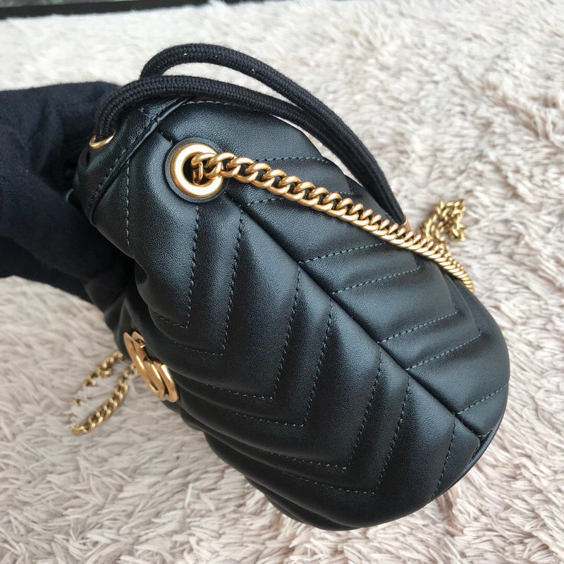 Luxurious Totes - Latest - 4337