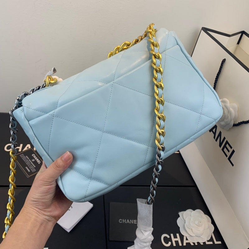 Style My Style - CHL Bags - 314