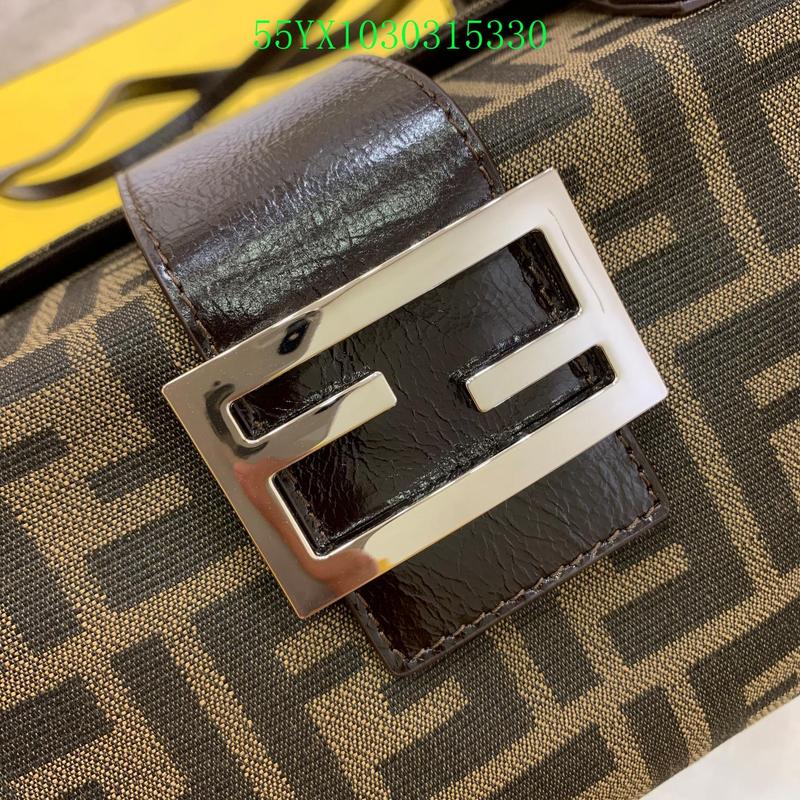 GC - Shoulder - 3393