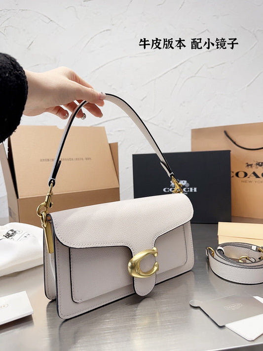 Style My Style - CCH2 Bags - 150