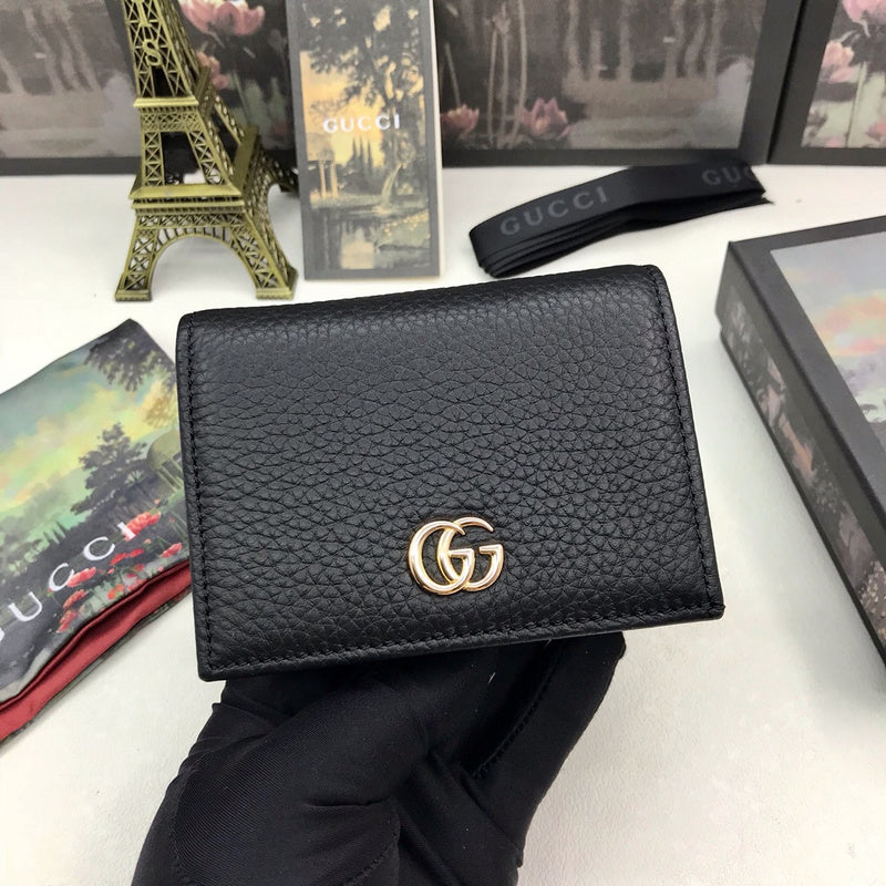 Luxurious Totes - Latest - 7497