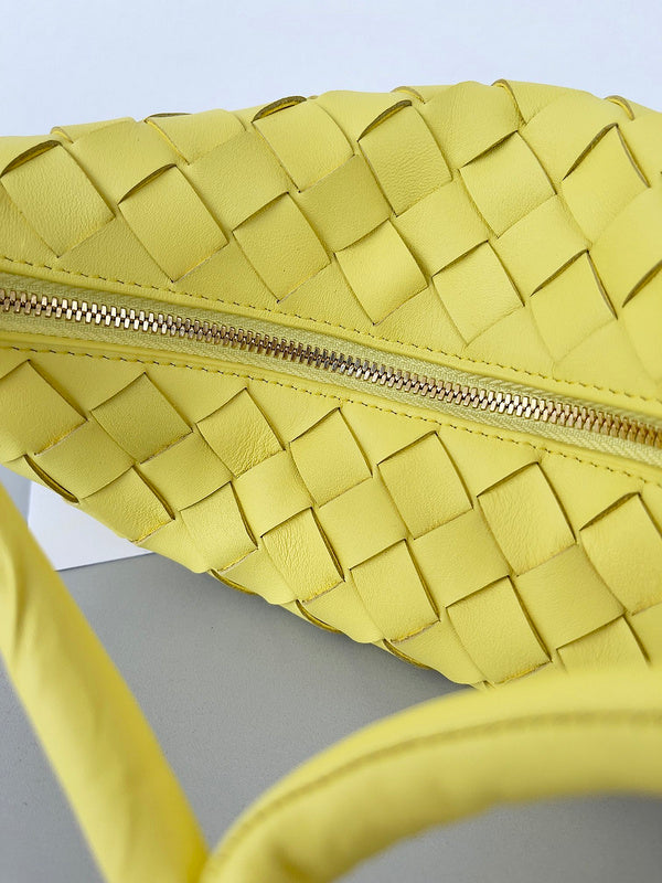 Luxurious Totes - Latest - 7039