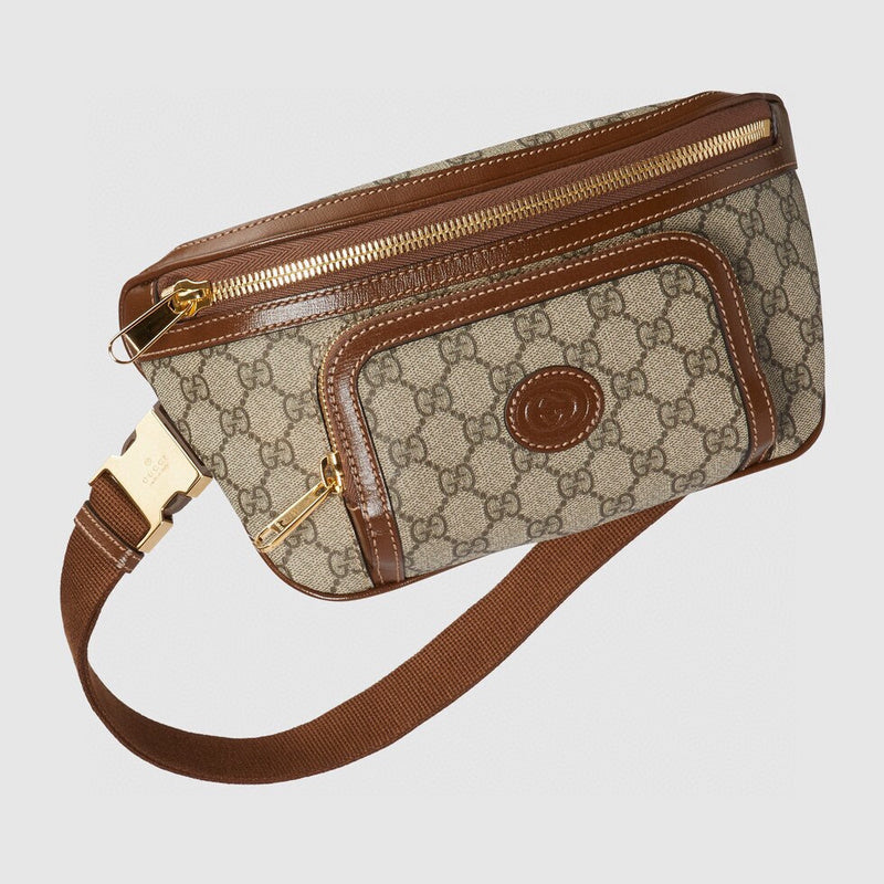 GUI - Luxurious Totes - 373