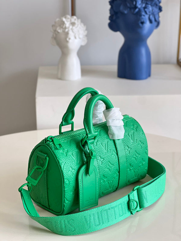 LOV - Luxurious Totes - 1278
