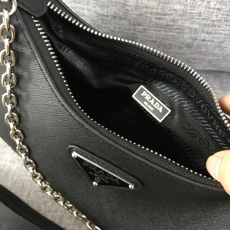The-ZEP - PDA Bags - 1197
