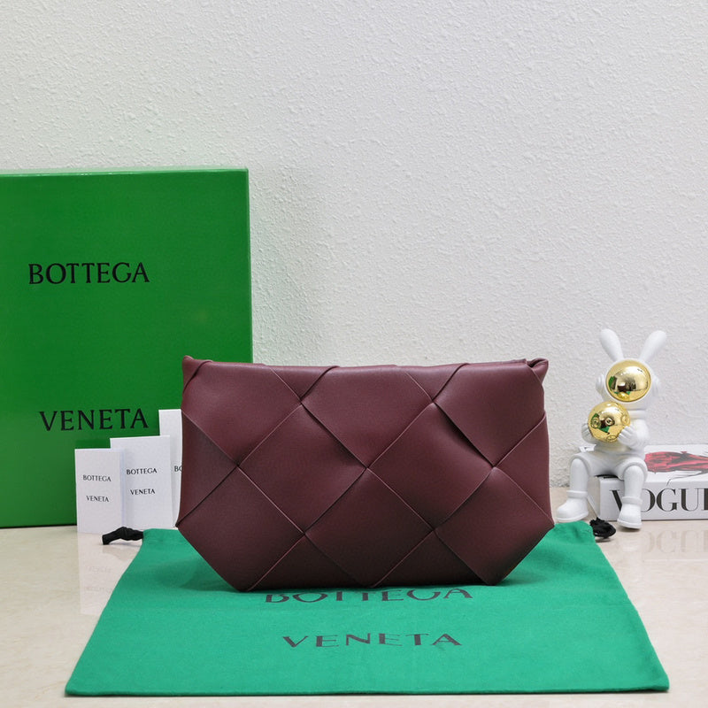 Luxurious-Totes - BV Bags - 370
