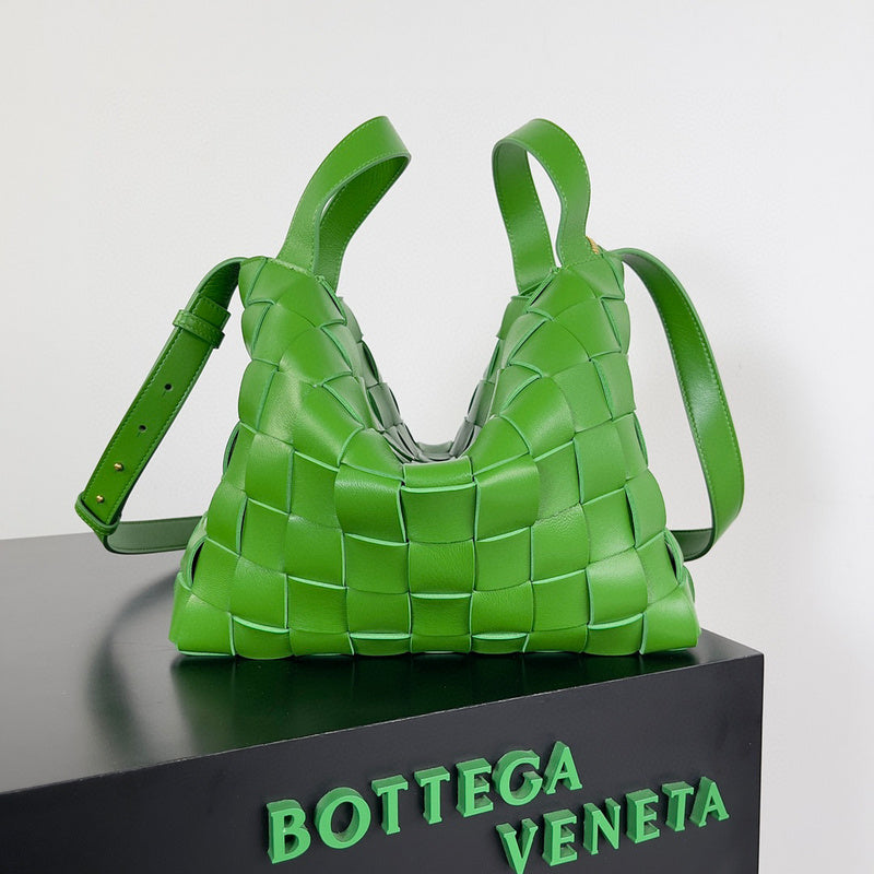 Luxurious-Totes - BV Bags - 681