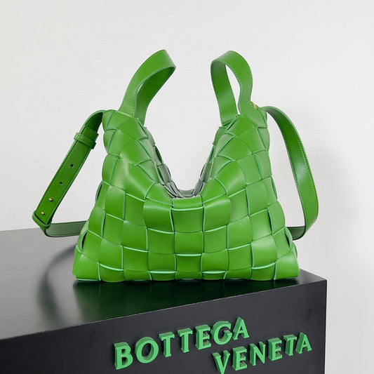 Luxurious-Totes - BV Bags - 681