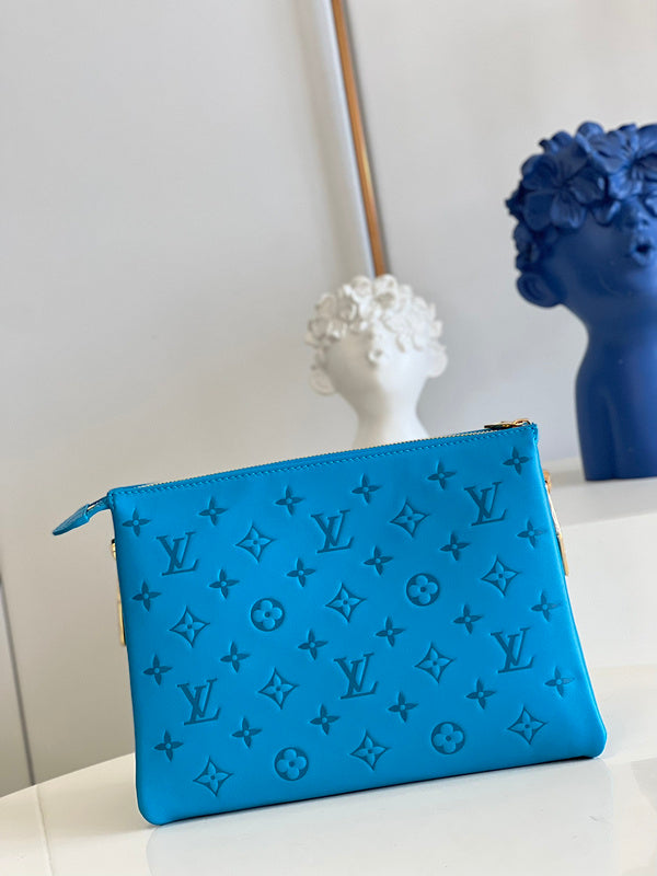 LOV - Luxurious Totes - 1287