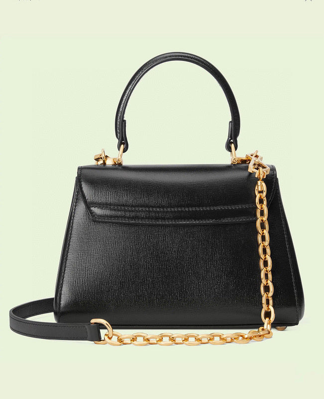 GUI - Luxurious Totes - 769