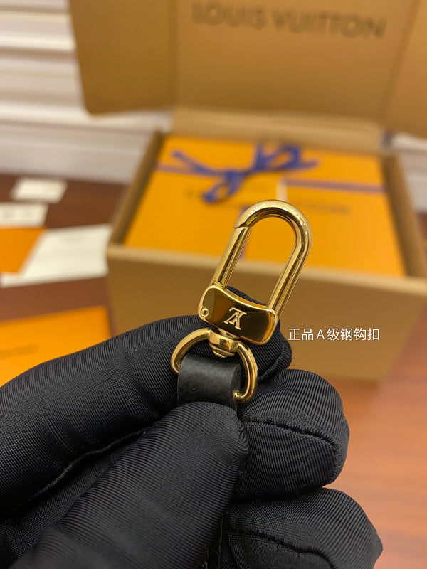 LOV - ZEP - 1058