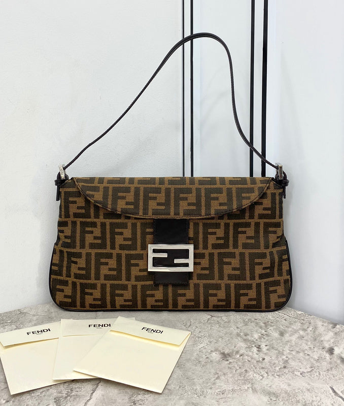 FDI Bags - Luxurious Bags  336