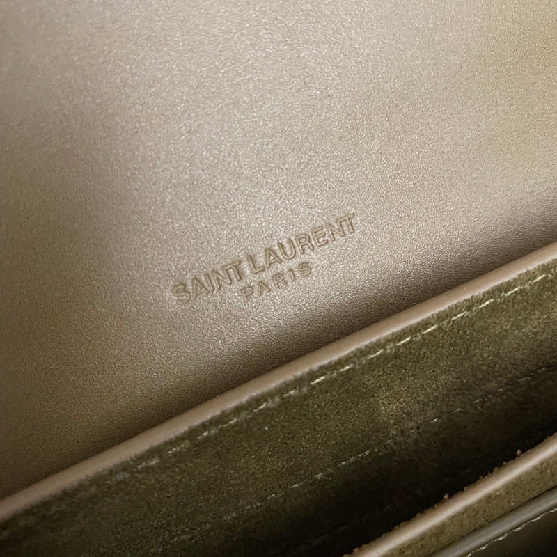 Luxurious Totes - Latest - 9149