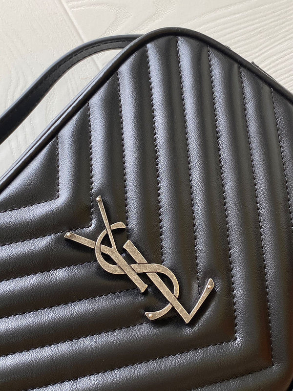Luxurious Totes - Latest - 8649