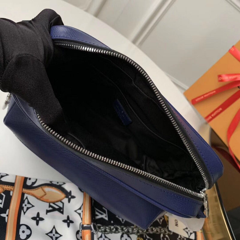 LOV - Luxurious Totes - 2713