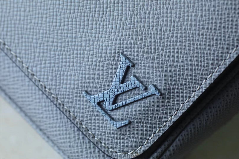 Lux-Totes - LOV Bags - 4204
