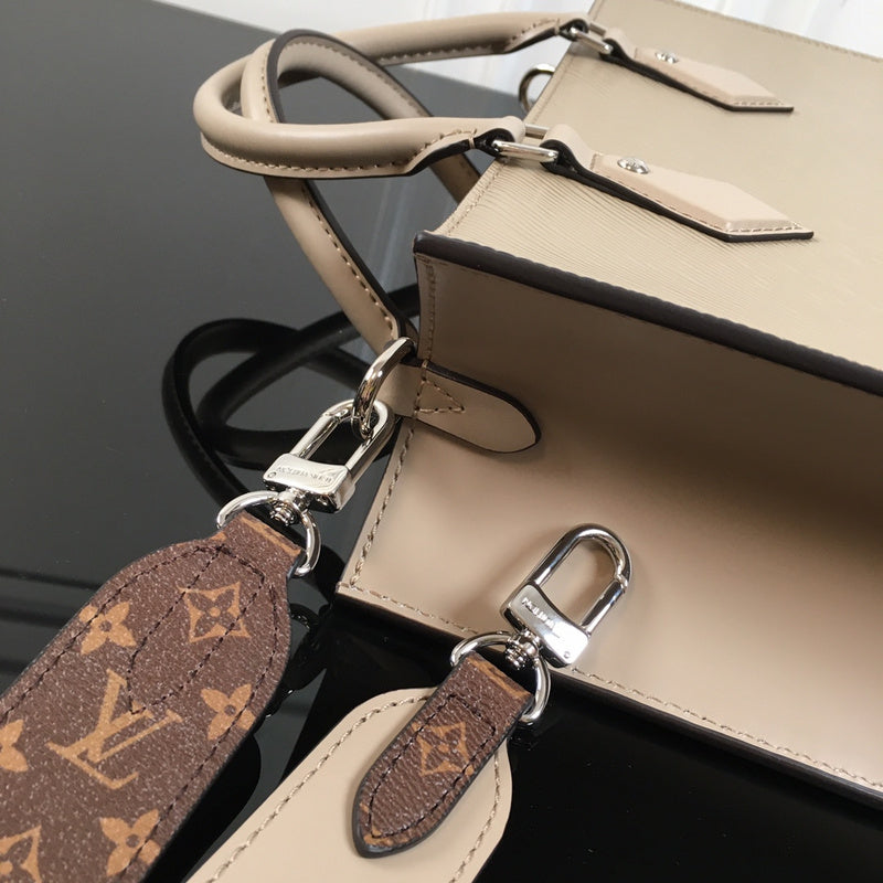LOV - Luxurious Totes - 2097