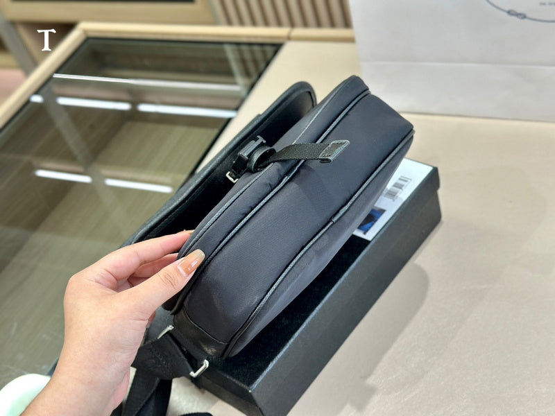 Luxurious Totes - PDA3 Bags - 013