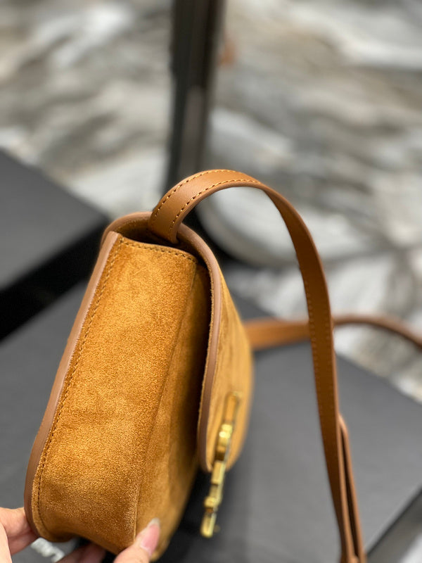 Luxurious Totes - Latest - 8031