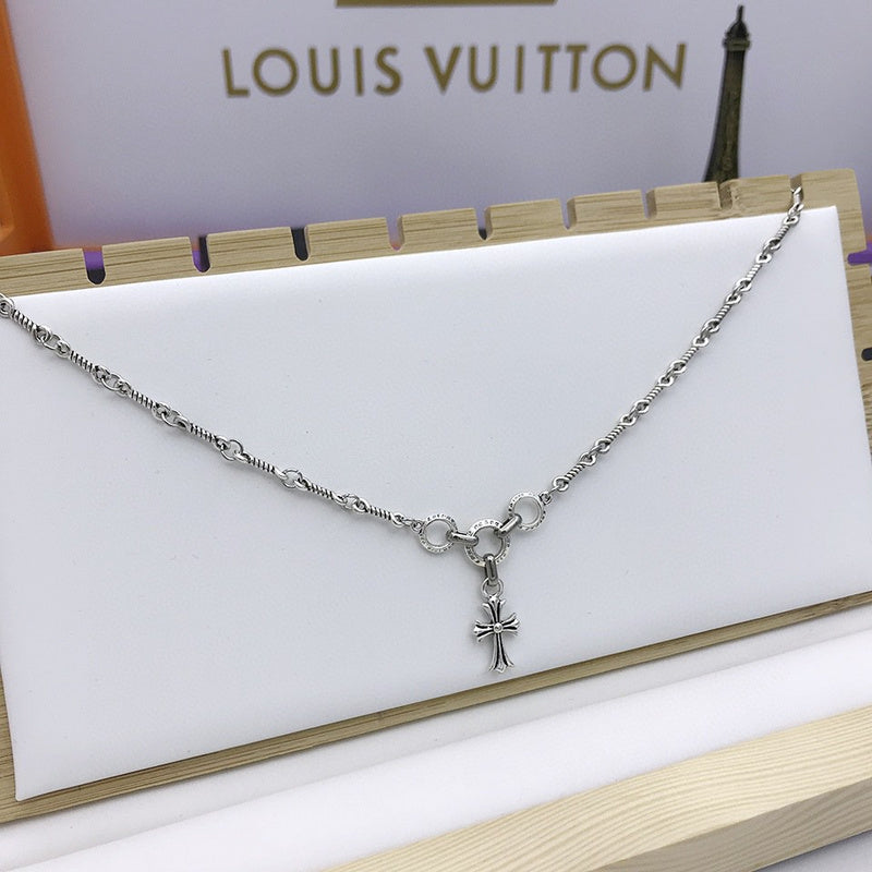 Luxurious Totes - Latest - 5143