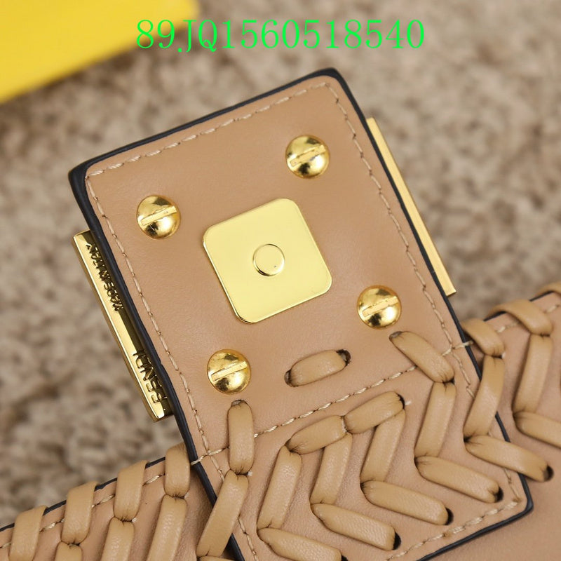 GC - Shoulder - 2914