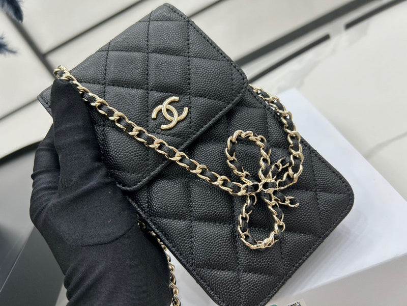 Style My Style - CHL Bags - 456
