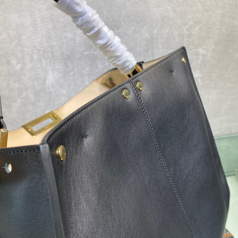 FDI Bags - Luxurious Bags  314