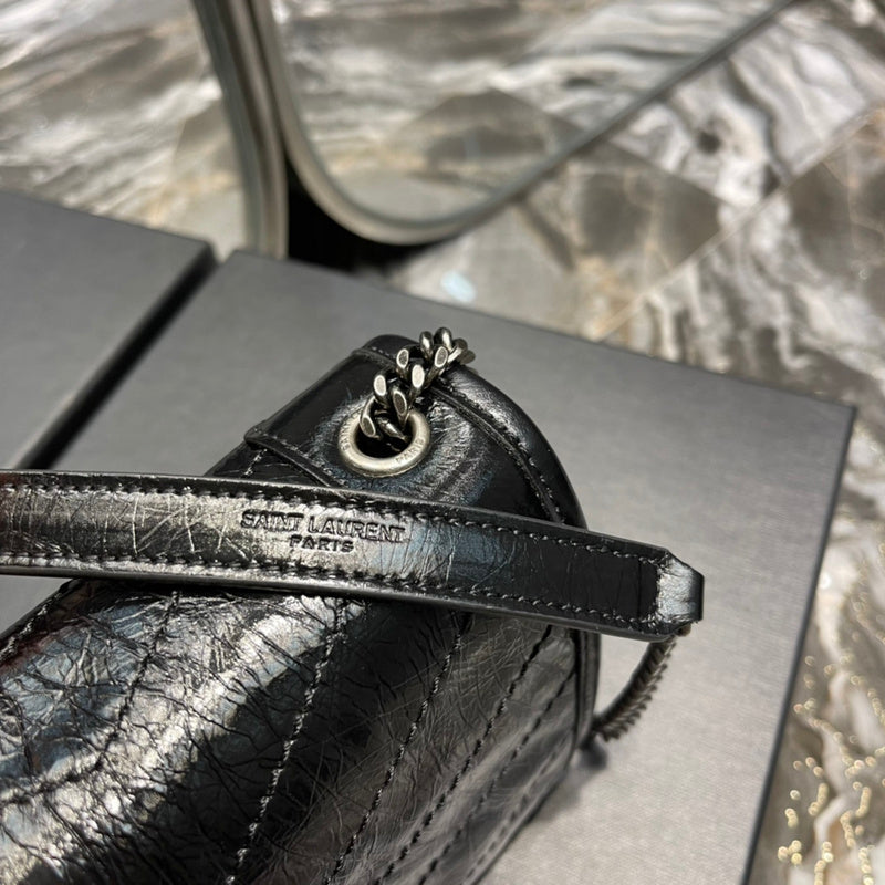 Luxurious Totes - Latest - 8391