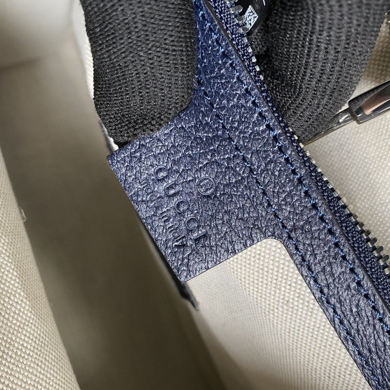 Luxurious Totes - Latest - 4223