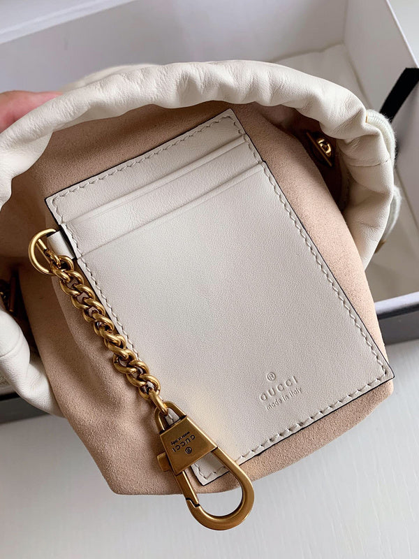 Luxurious Totes - Latest - 10002
