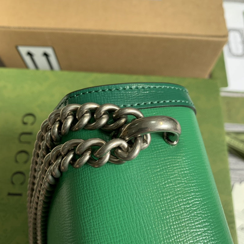 Luxurious Totes - Latest - 4155