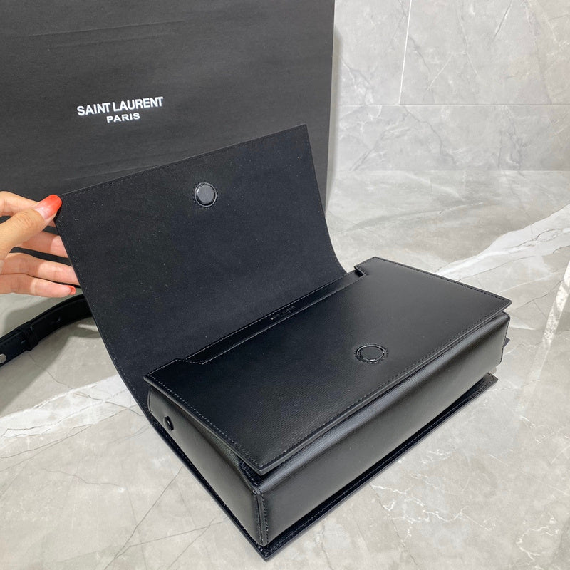 Luxurious Totes - Latest - 9577