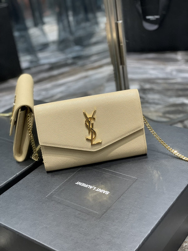 Luxurious Totes - Latest - 8776