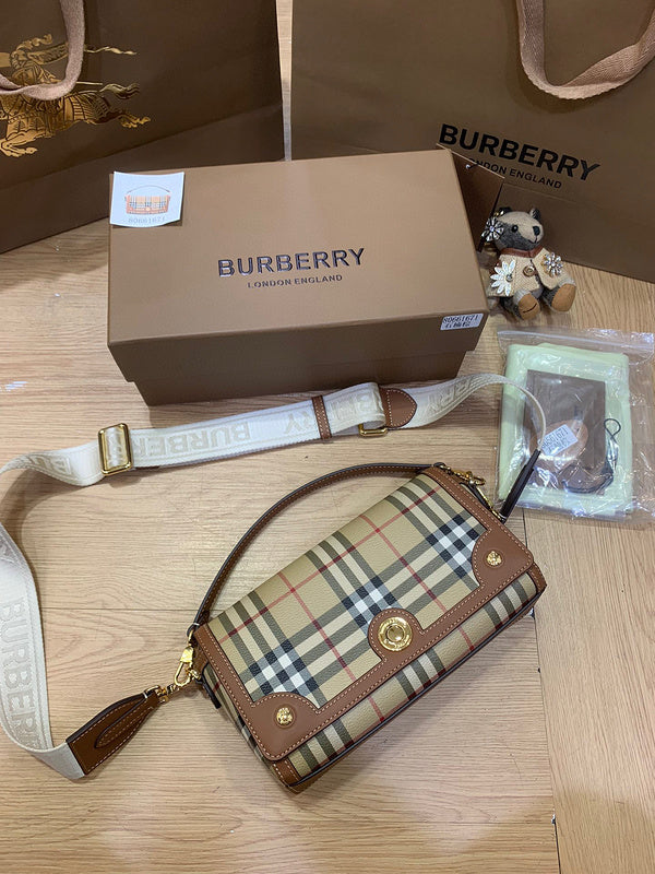 Luxurious-Totes - BBR Bags - 038