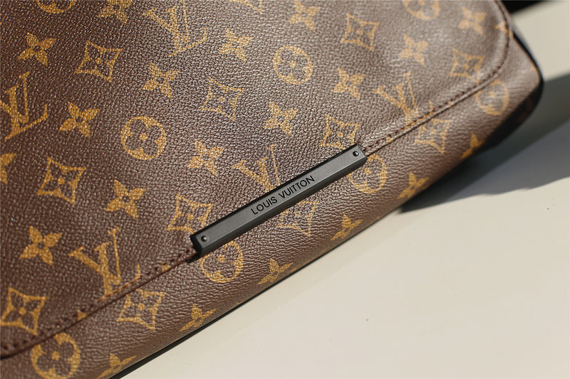 Lux-Totes - LOV Bags - 4303