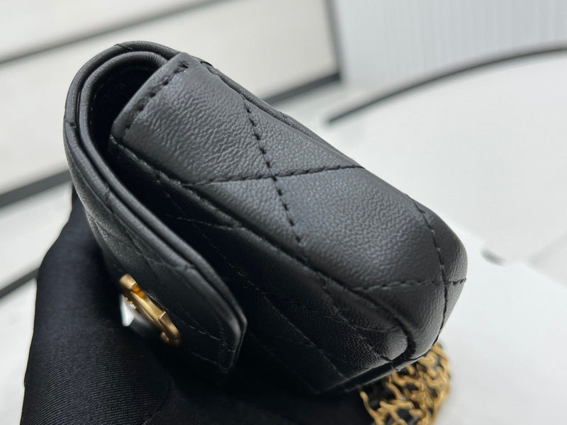 Style My Style - CHL Bags - 243