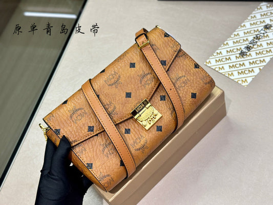 Style My Style - CMM Bags - 012