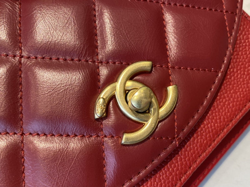Style My Style - CHL Bags - 495
