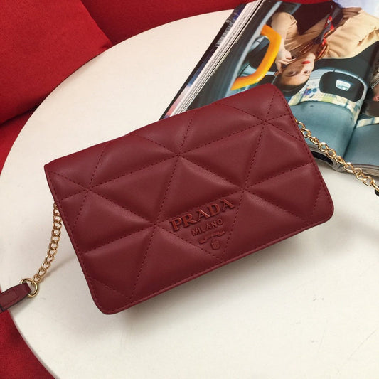 The-ZEP - PDA Bags - 1247