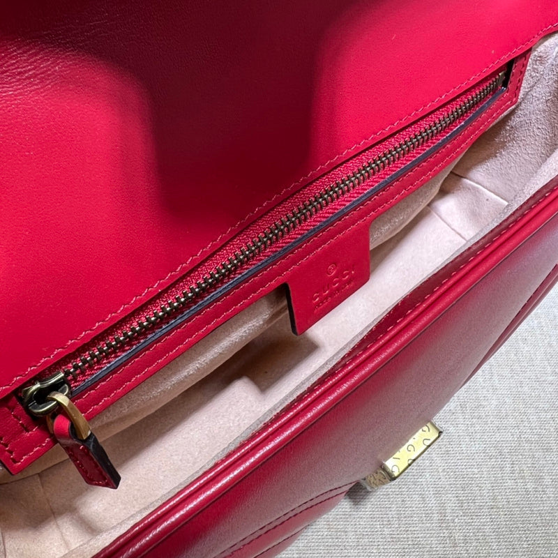 GUI - Luxurious Totes - 479
