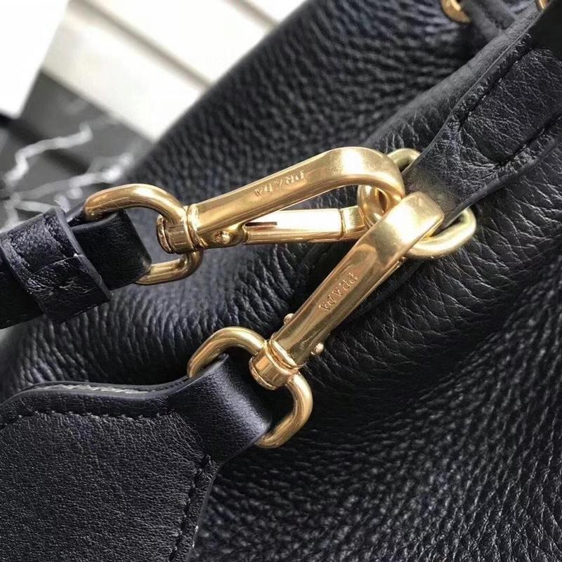 PDA2 Bags - Luxurious Bags  344