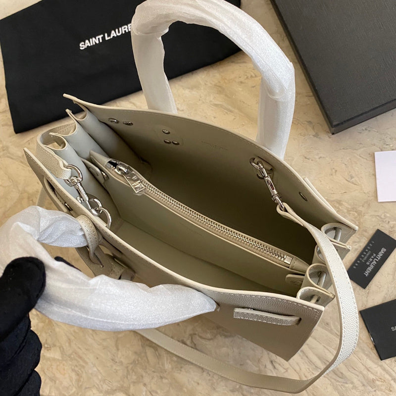 Luxurious Totes - Latest - 9352