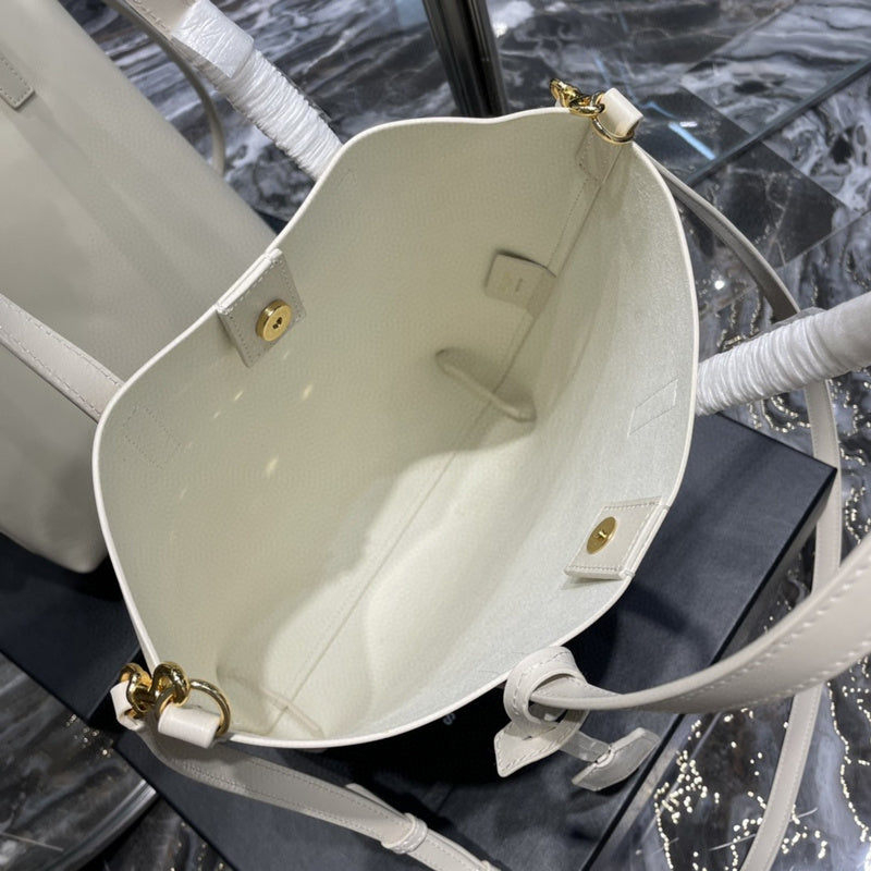Luxurious Totes - Latest - 8773
